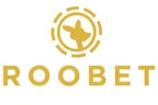 Roobet Casino